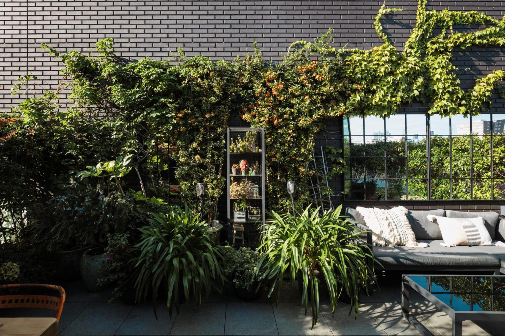 Luxurious Penthouse, Expansive Wrap-Around Terrace Lägenhet London Exteriör bild