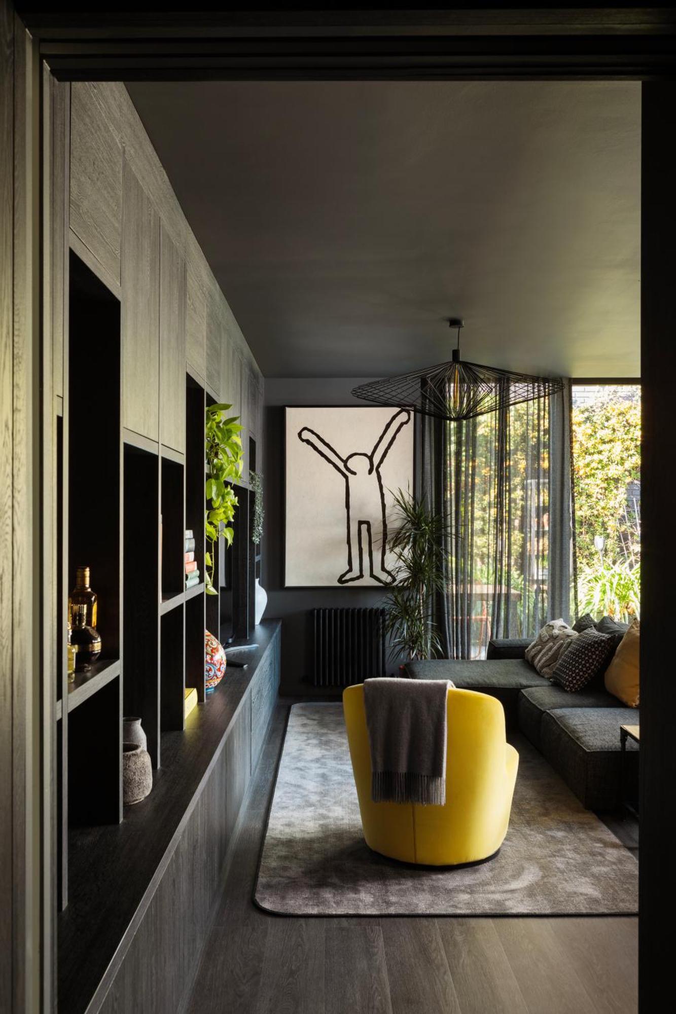 Luxurious Penthouse, Expansive Wrap-Around Terrace Lägenhet London Exteriör bild
