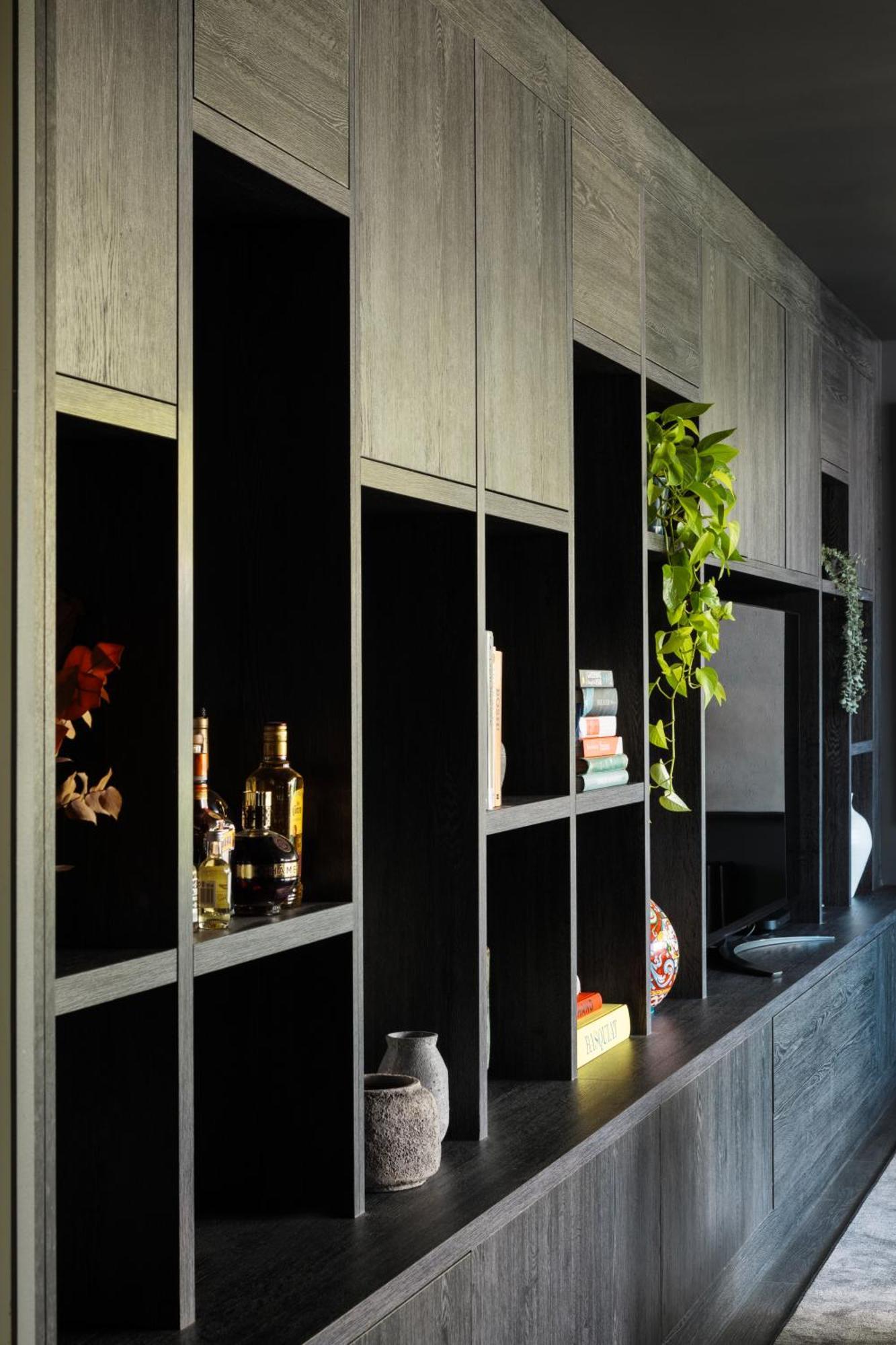 Luxurious Penthouse, Expansive Wrap-Around Terrace Lägenhet London Exteriör bild